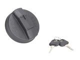 THERMOTEC Korkki, polttoainetankki SCA-CA-002