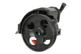 LAUBER Hydraulikslang, stysrsystem 55.0377
