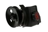 LAUBER Hydraulikslang, stysrsystem 55.0511