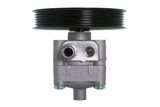 LAUBER Hydraulikslang, stysrsystem 55.9681