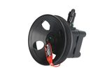 LAUBER Hydraulikslang, stysrsystem 55.9683
