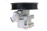 LAUBER Hydraulikslang, stysrsystem 55.9902