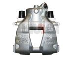 LAUBER Bromsok 77.0034