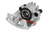 LAUBER Bromsok 77.0226
