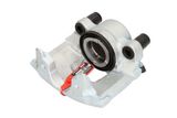 LAUBER Bromsok 77.0287