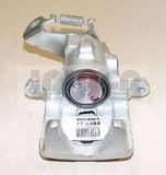 LAUBER Pidurisadul 77.0384