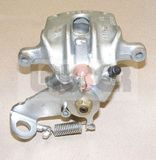LAUBER Pidurisadul 77.0384
