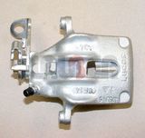 LAUBER Pidurisadul 77.0384