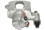 LAUBER Bromsok 77.0388