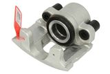 LAUBER Bromsok 77.0424