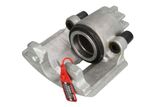 LAUBER Bromsok 77.0430
