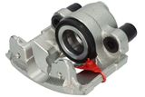 LAUBER Bromsok 77.1385