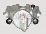 LAUBER Bromsok 77.1763