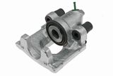 LAUBER Jarrusatula 77.2604