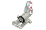 LAUBER Pidurisadul 77.2617