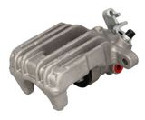 LAUBER Pidurisadul 77.2759