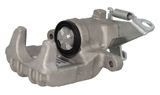 LAUBER Pidurisadul 77.2759
