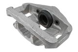 LAUBER Bromsok 77.3282