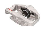LAUBER Bromsok 77.3282