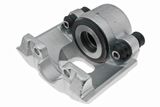 LAUBER Bromsok 77.3297