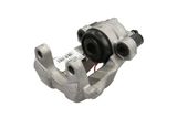 LAUBER Bromsok 77.3407