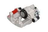 LAUBER Bromsok 77.3802