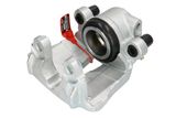 LAUBER Bromsok 77.3820