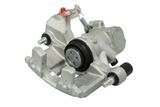 LAUBER Bromsok 77.3886