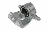 LAUBER Bromsok 77.5177