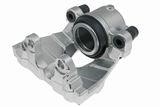 LAUBER Bromsok 77.5241