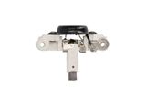 LAUBER Generatorregulator CQ1010010