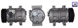 LUCAS Kompressor,kliimaseade ACP01181