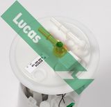 LUCAS Элемент системы питания FDB1640