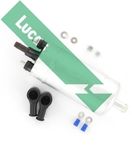 LUCAS Топливный насос FDB700