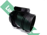 LUCAS Расходомер воздуха FDM536