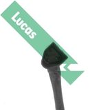 LUCAS Лямбда-зонд LEB178