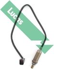 LUCAS lambda jutiklis LEB321