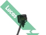 LUCAS Lambdasond LEB5276