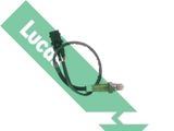 LUCAS Lambdasond LEB5276