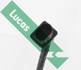 LUCAS Лямбда-зонд LEB5290