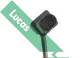 LUCAS Лямбда-зонд LEB5301