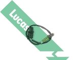 LUCAS Лямбда-зонд LEB5301