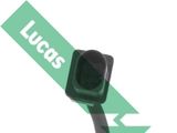 LUCAS Лямбда-зонд LEB5305