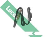 LUCAS Лямбда-зонд LEB5305