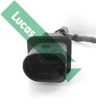 LUCAS Лямбда-зонд LEB5310