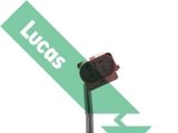 LUCAS Лямбда-зонд LEB5323