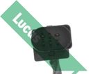 LUCAS lambda jutiklis LEB5325