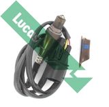 LUCAS lambda jutiklis LEB5325