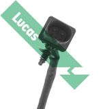 LUCAS Лямбда-зонд LEB5330