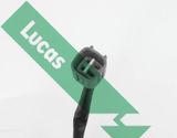 LUCAS Лямбда-зонд LEB5360